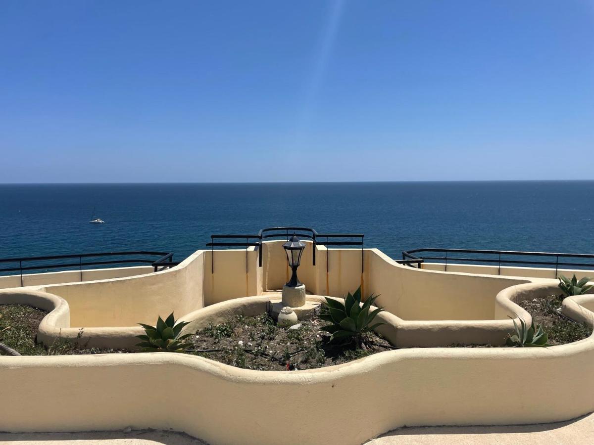 Centre Beachfront & Pool Appartamento *