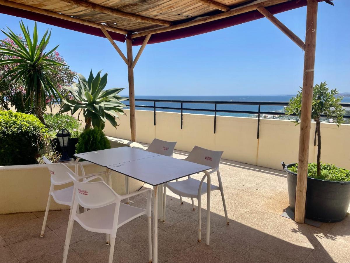 Apartamento Centre Beachfront & Pool *